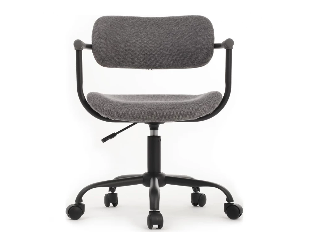 Офисное кресло RV DESIGN Kolin (W-231)