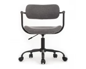 Офисное кресло RV DESIGN Kolin (W-231) images