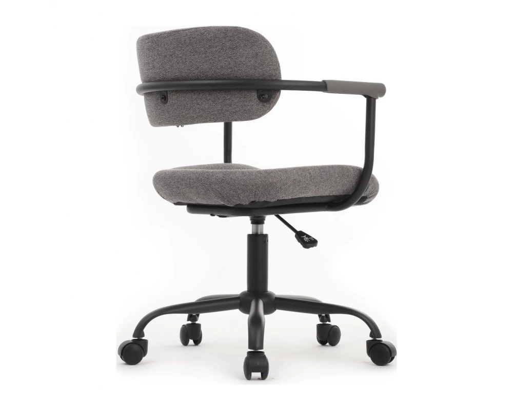 Офисное кресло RV DESIGN Kolin (W-231)