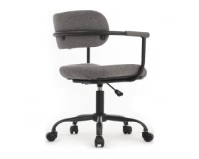 Офисное кресло RV DESIGN Kolin (W-231) images