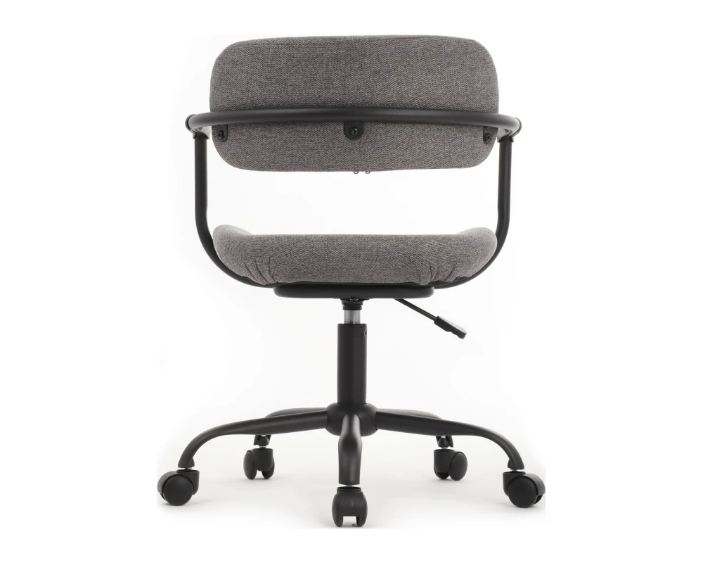 Офисное кресло RV DESIGN Kolin (W-231)