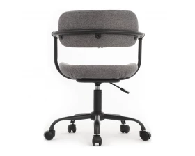 Офисное кресло RV DESIGN Kolin (W-231) images