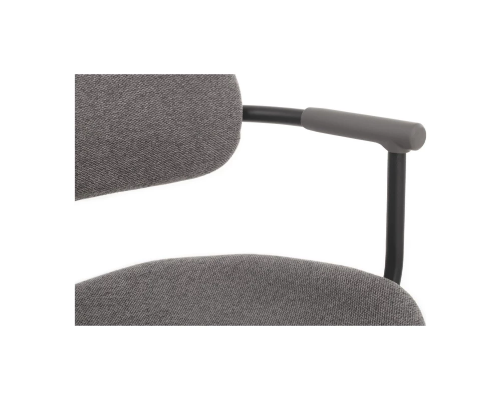 Офисное кресло RV DESIGN Kolin (W-231)