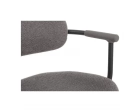 Офисное кресло RV DESIGN Kolin (W-231) images