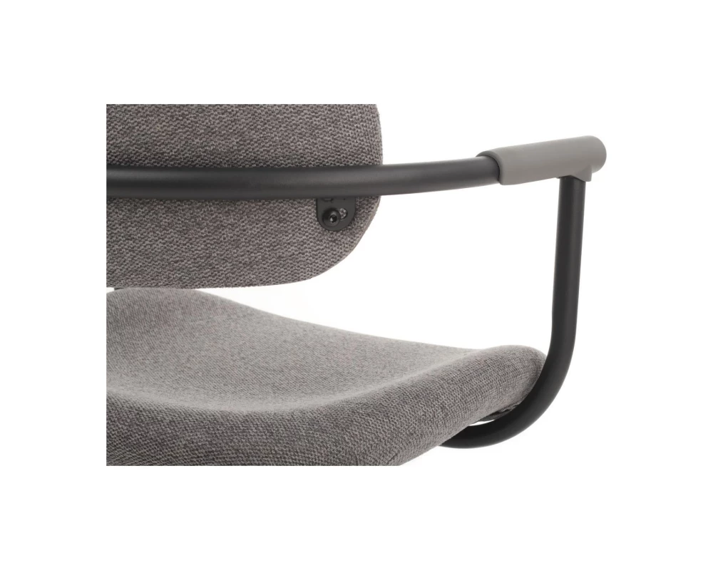 Офисное кресло RV DESIGN Kolin (W-231)