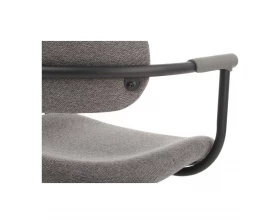 Офисное кресло RV DESIGN Kolin (W-231) images