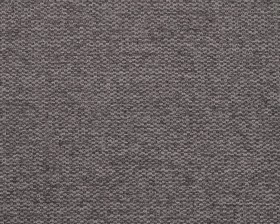 Офисное кресло RV DESIGN Kolin (W-231) images