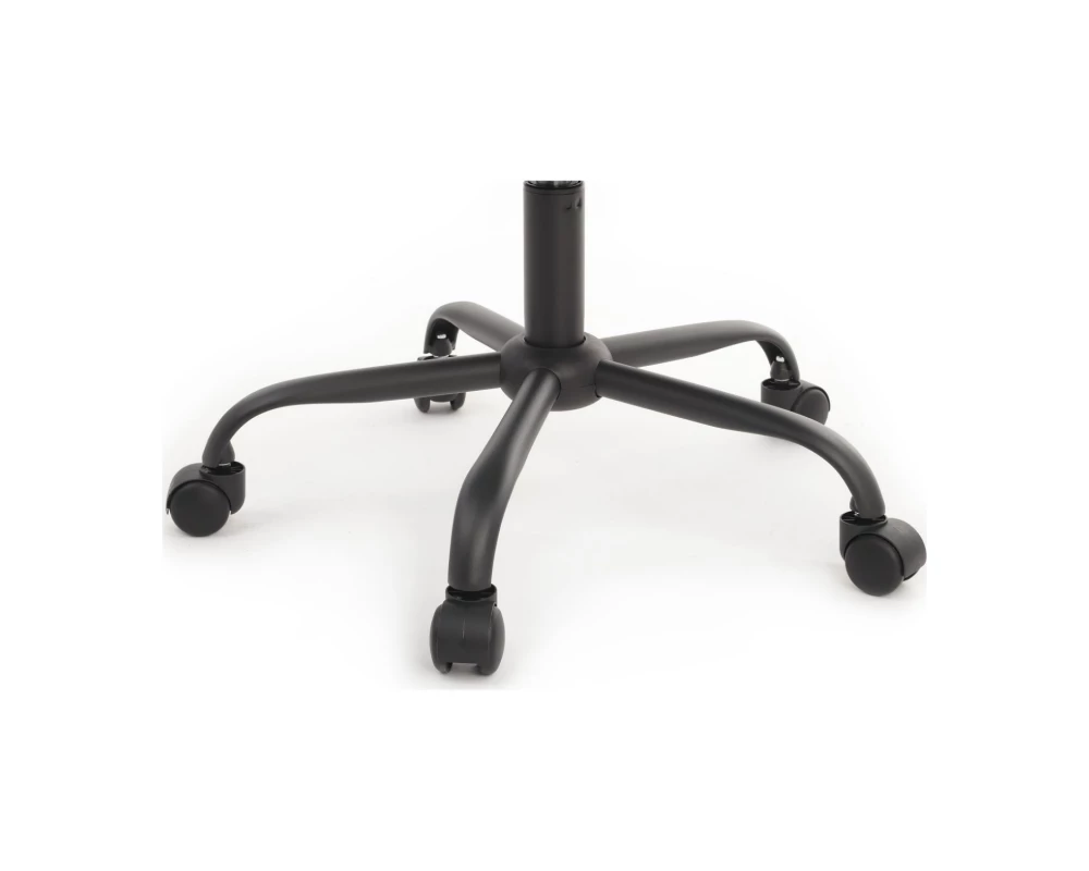 Офисное кресло RV DESIGN Kolin (W-231)