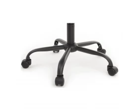 Офисное кресло RV DESIGN Kolin (W-231) images