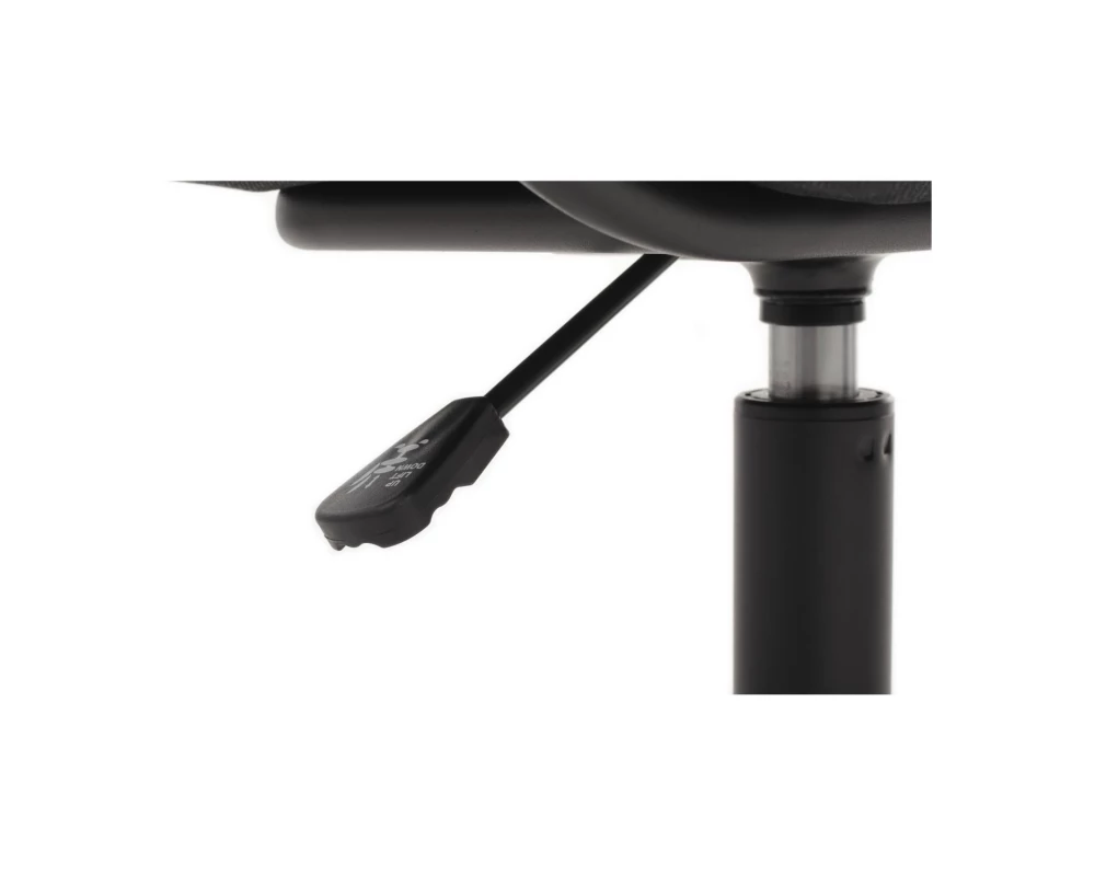 Офисное кресло RV DESIGN Kolin (W-231)