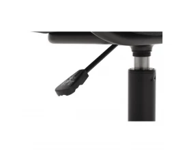 Офисное кресло RV DESIGN Kolin (W-231) images