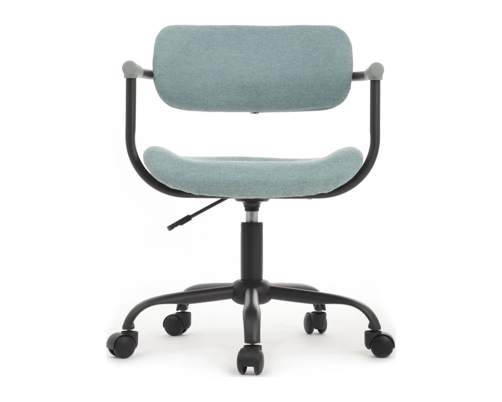 Офисное кресло RV DESIGN Kolin (W-231)