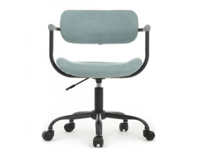 Офисное кресло RV DESIGN Kolin (W-231) images