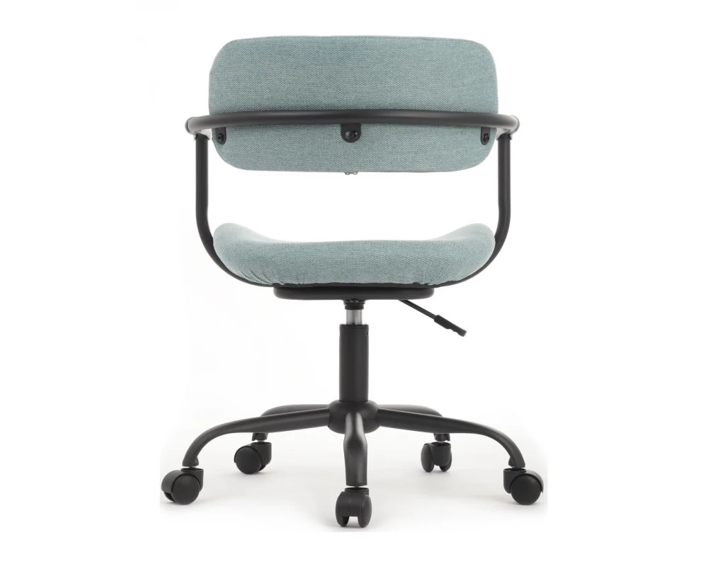 Офисное кресло RV DESIGN Kolin (W-231)