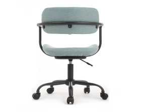 Офисное кресло RV DESIGN Kolin (W-231) images