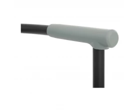 Офисное кресло RV DESIGN Kolin (W-231) images