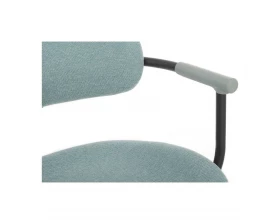 Офисное кресло RV DESIGN Kolin (W-231) images