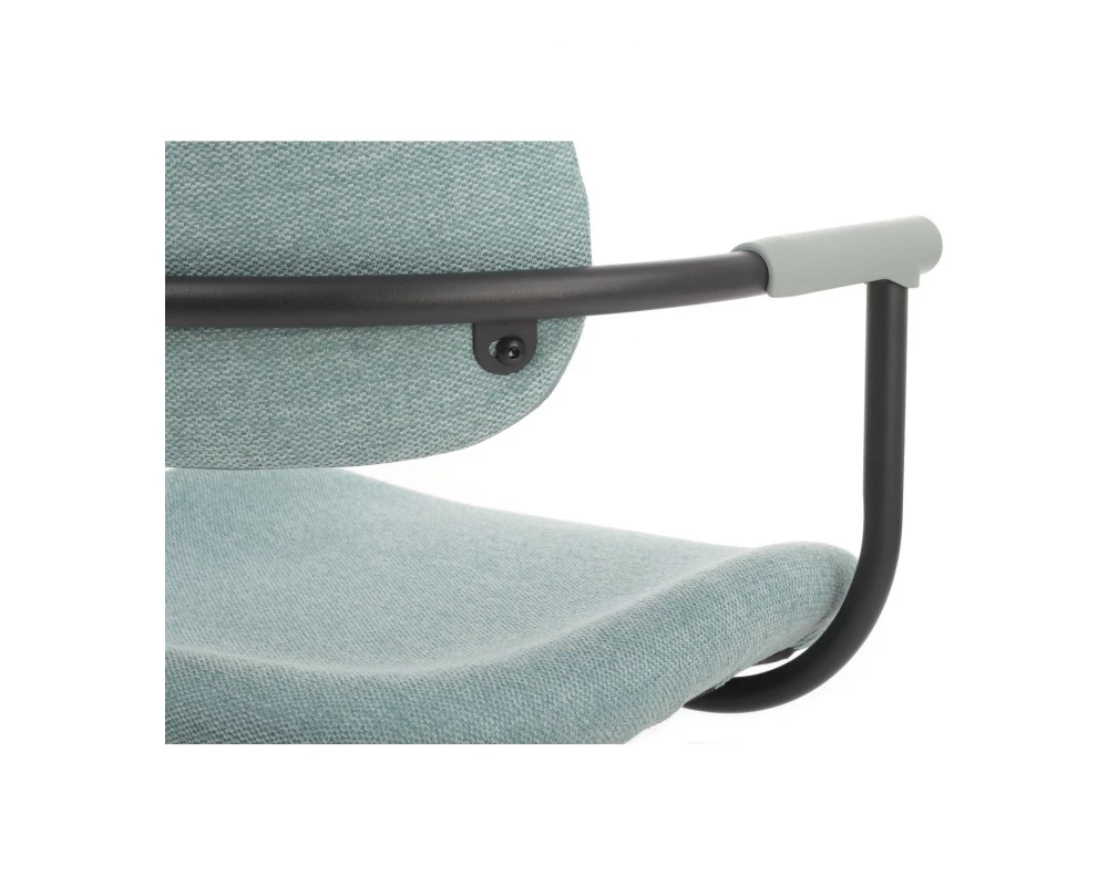 Офисное кресло RV DESIGN Kolin (W-231)