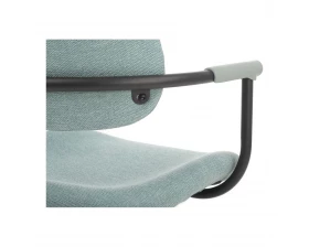 Офисное кресло RV DESIGN Kolin (W-231) images