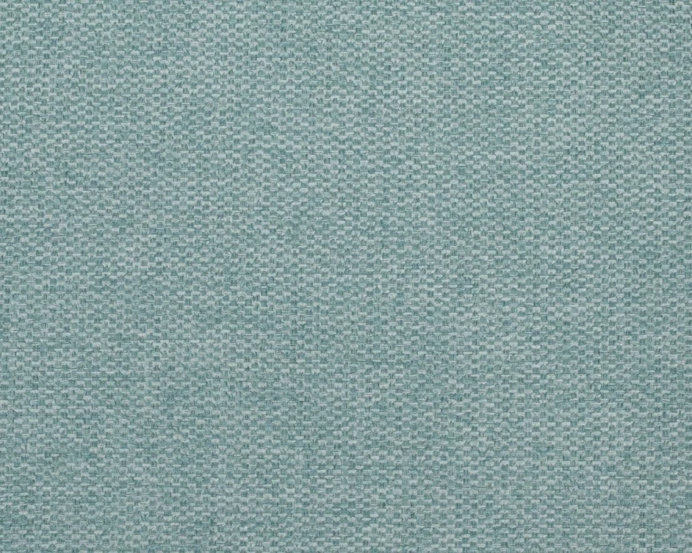 Офисное кресло RV DESIGN Kolin (W-231)