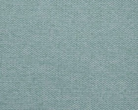 Офисное кресло RV DESIGN Kolin (W-231) images