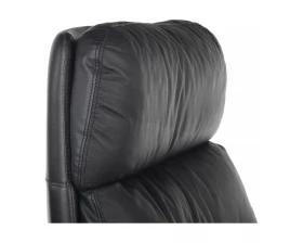 Кресло для руководителя RV DESIGN Marco (LS-262A) images