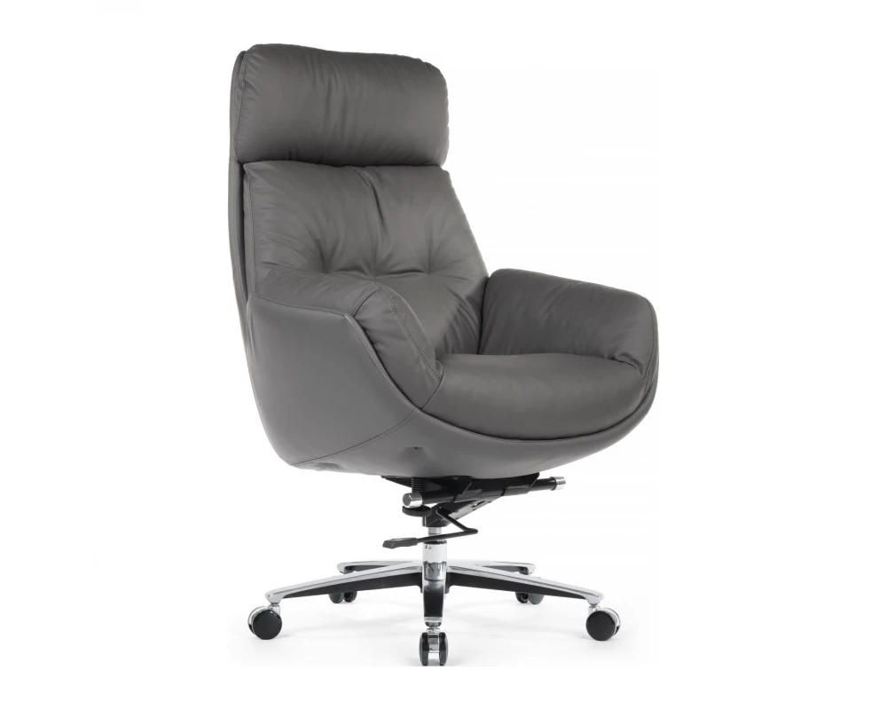 Кресло для руководителя RV DESIGN Marco (LS-262A)