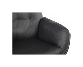 Кресло для руководителя RV DESIGN Marco (LS-262A) images