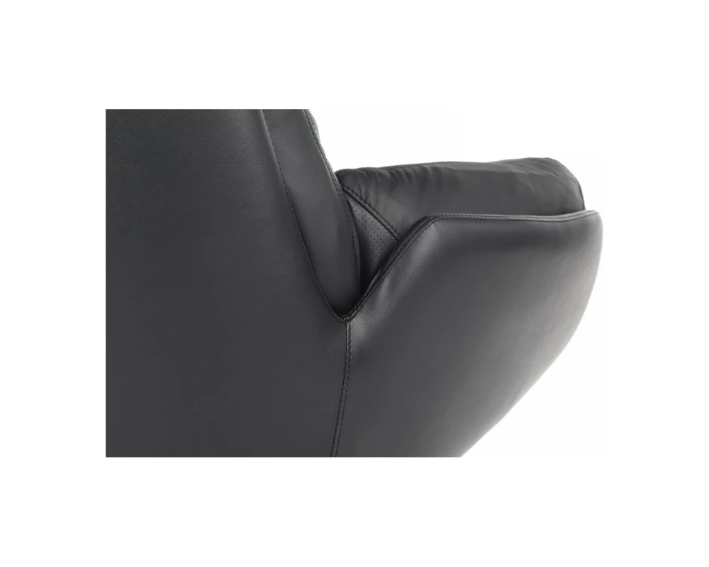 Кресло для руководителя RV DESIGN Marco (LS-262A)