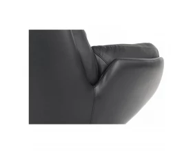 Кресло для руководителя RV DESIGN Marco (LS-262A) images