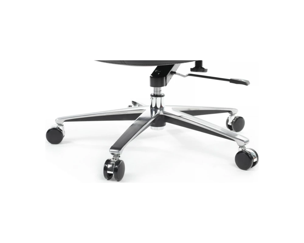 Кресло для руководителя RV DESIGN Marco (LS-262A)