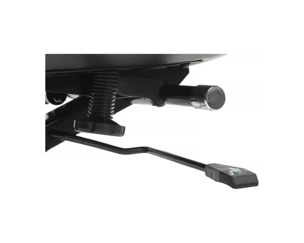 Кресло для руководителя RV DESIGN Marco (LS-262A)