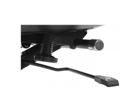 Кресло для руководителя RV DESIGN Marco (LS-262A) images