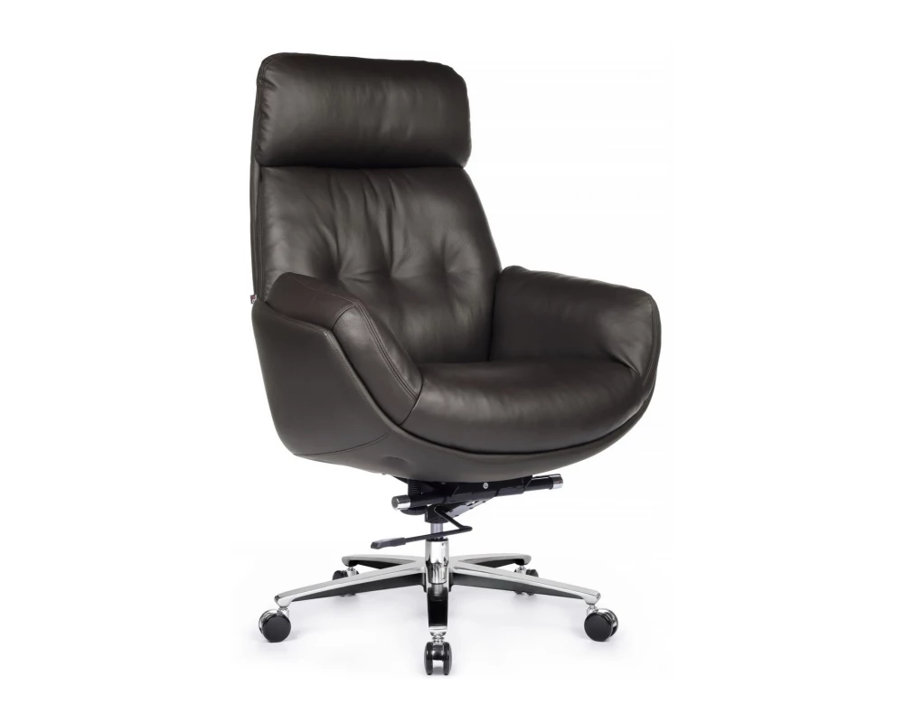 Кресло для руководителя RV DESIGN Marco (LS-262A)