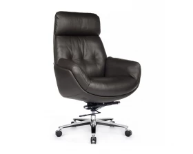 Кресло для руководителя RV DESIGN Marco (LS-262A) images