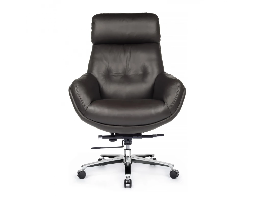 Кресло для руководителя RV DESIGN Marco (LS-262A)