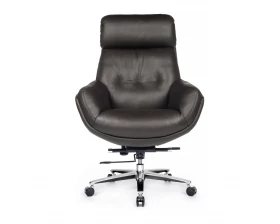 Кресло для руководителя RV DESIGN Marco (LS-262A) images