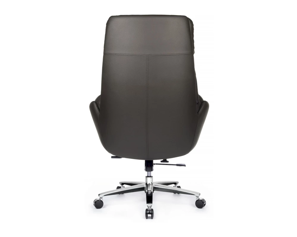 Кресло для руководителя RV DESIGN Marco (LS-262A)
