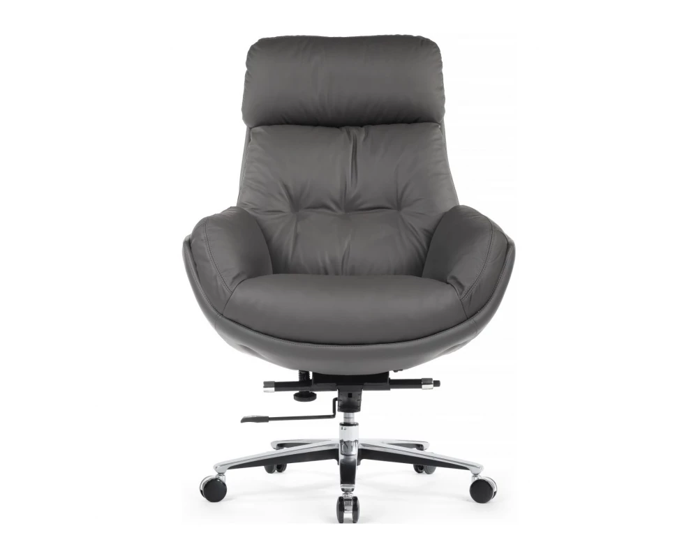 Кресло для руководителя RV DESIGN Marco (LS-262A)