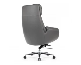 Кресло для руководителя RV DESIGN Marco (LS-262A) images
