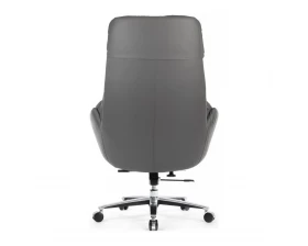 Кресло для руководителя RV DESIGN Marco (LS-262A) images