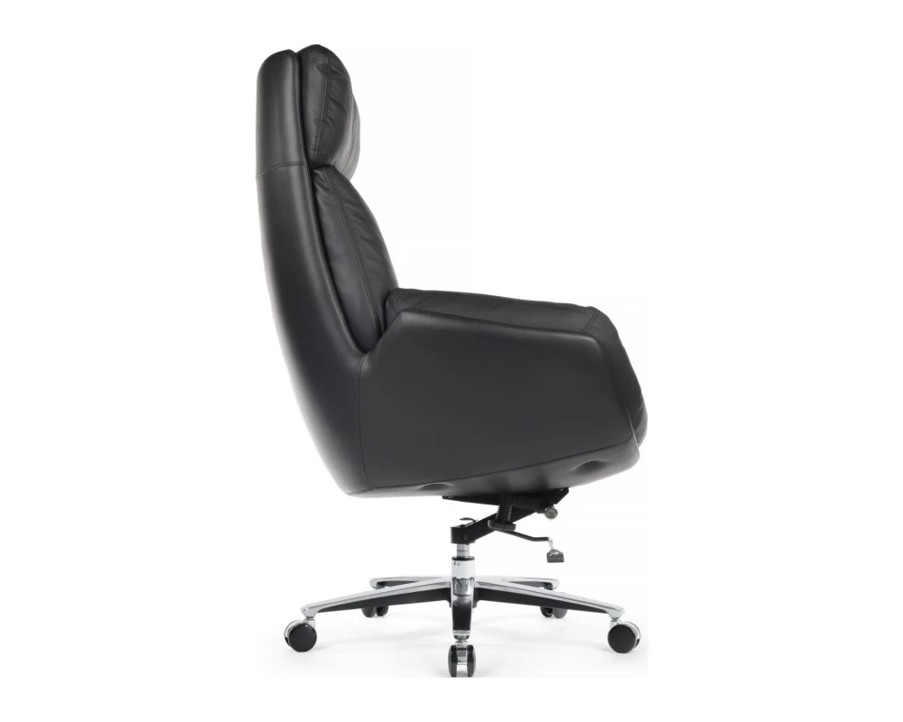 Кресло для руководителя RV DESIGN Marco (LS-262A)