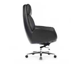 Кресло для руководителя RV DESIGN Marco (LS-262A) images