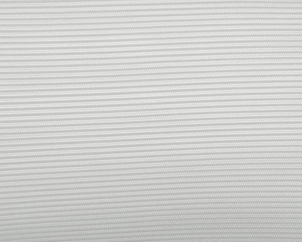 Офисное кресло RV ДИЗАЙН Скролл / Scroll (HY-813D)