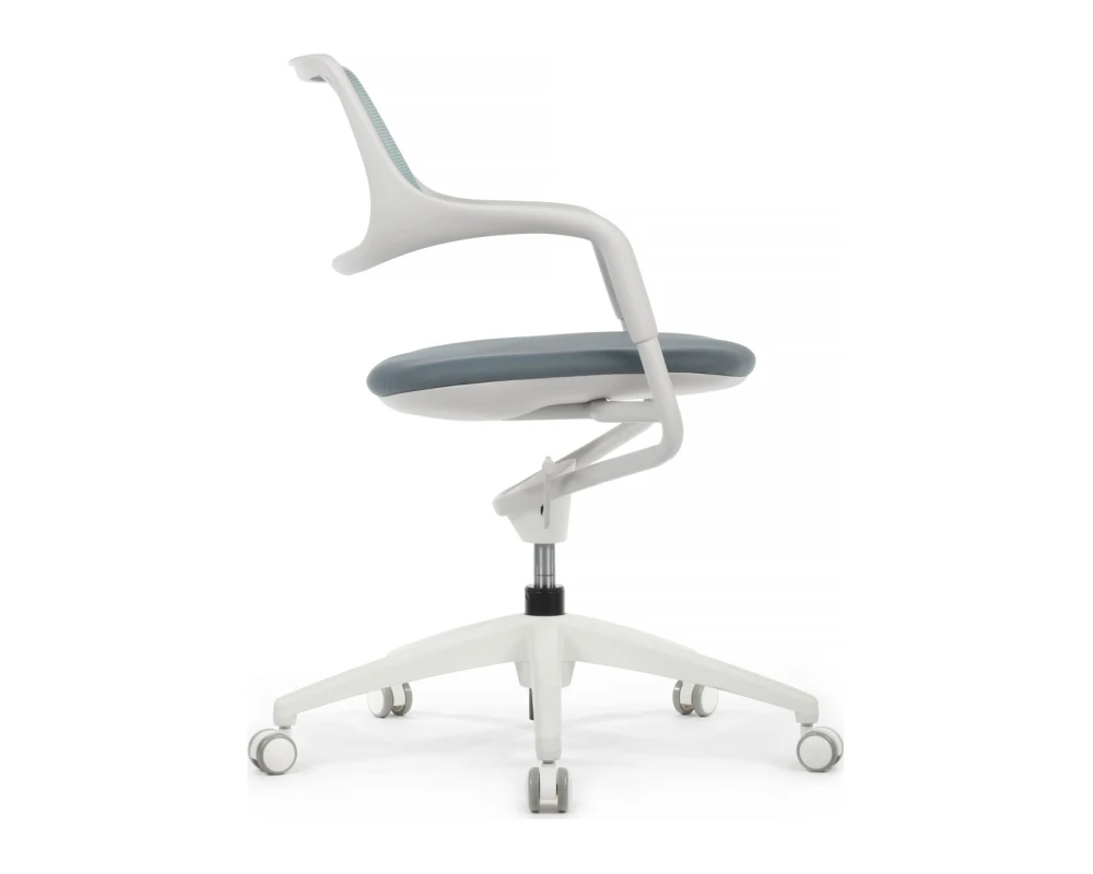 Офисное кресло RV ДИЗАЙН Скролл / Scroll (HY-813D)