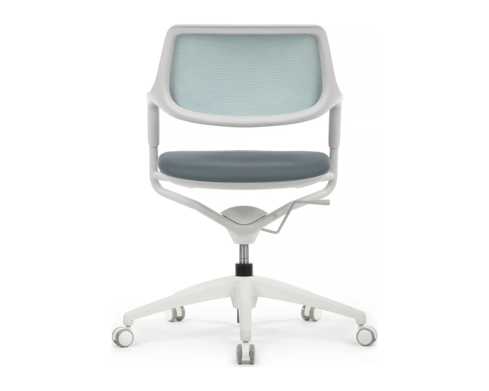 Офисное кресло RV ДИЗАЙН Скролл / Scroll (HY-813D)