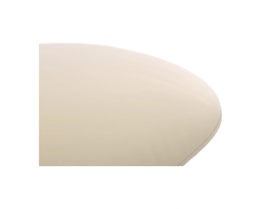 Кресло RV DESIGN Selin (F1705) кресло + оттоманка