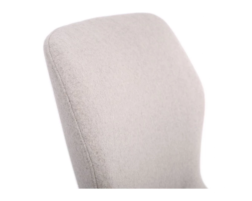 Кресло RV DESIGN Selin (F1705) кресло + оттоманка