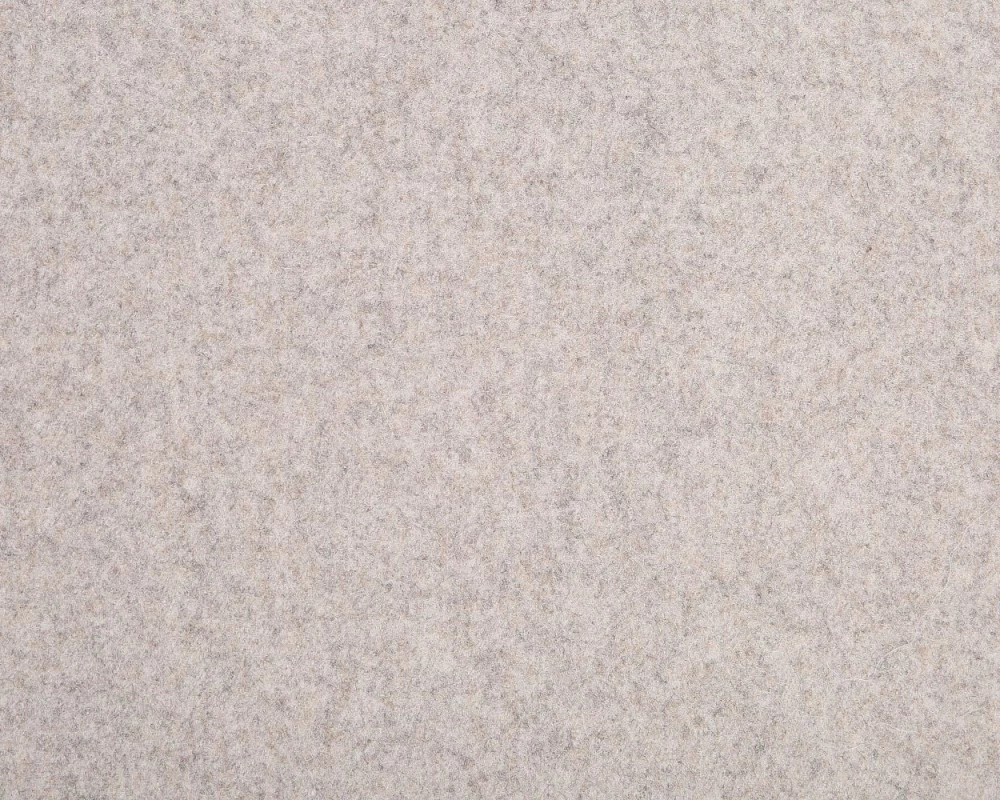 Кресло RV DESIGN Selin (F1705) кресло + оттоманка