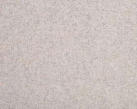 Кресло RV DESIGN Selin (F1705) кресло + оттоманка images